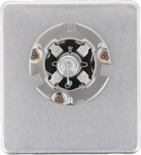 Load image into Gallery viewer, D5SC1 Philips Xenon HID lamp D5S - Standard - Single Commercial Pack Philips Bulbs