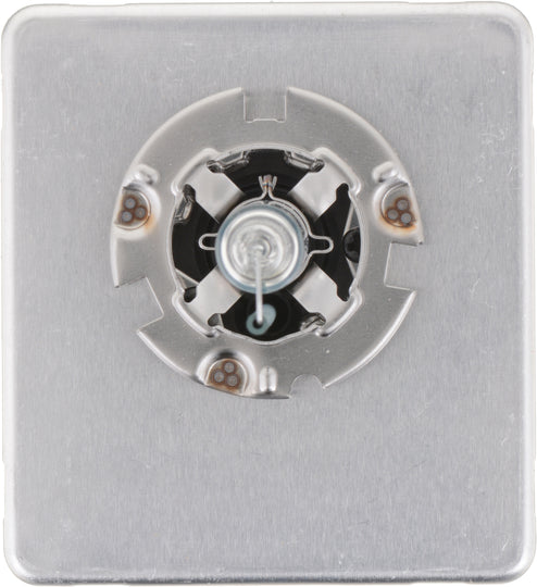 D5SC1 Philips Xenon HID lamp D5S - Standard - Single Commercial Pack Philips Bulbs