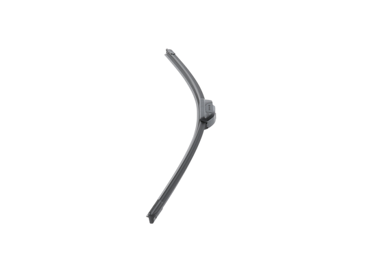24A 24" ICON Wiper Blade Bosch Canada