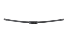 Load image into Gallery viewer, 24A 24" ICON Wiper Blade Bosch Canada