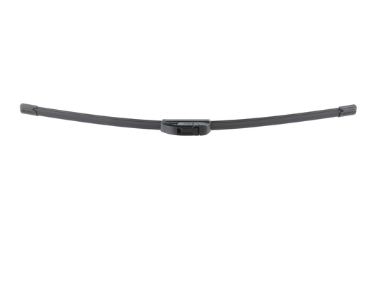 24A 24" ICON Wiper Blade Bosch Canada