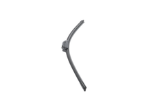 Load image into Gallery viewer, 24A 24" ICON Wiper Blade Bosch Canada