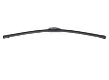 Load image into Gallery viewer, 24A 24" ICON Wiper Blade Bosch Canada