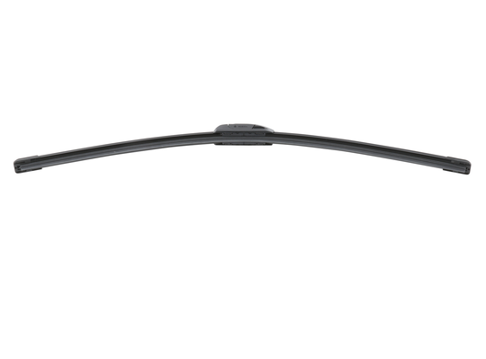 24A 24" ICON Wiper Blade Bosch Canada