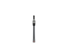 Charger l'image dans la galerie, 24FP 24" XpressFIT PRO Bosch Canada