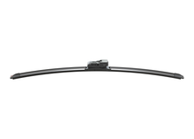 Charger l'image dans la galerie, 24FP 24" XpressFIT PRO Bosch Canada
