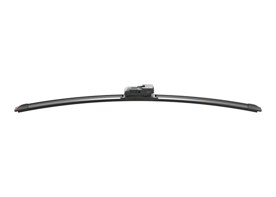 24FP 24" XpressFIT PRO Bosch Canada