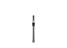 Charger l'image dans la galerie, 24FP 24" XpressFIT PRO Bosch Canada