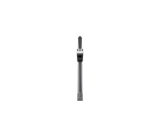 24FP 24" XpressFIT PRO Bosch Canada
