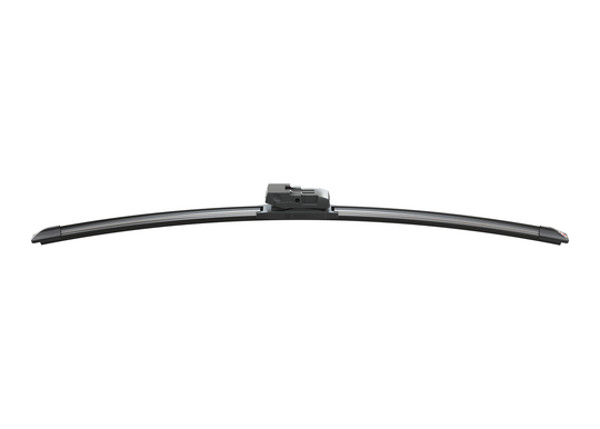 24FP 24" XpressFIT PRO Bosch Canada