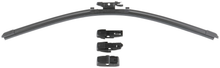 Load image into Gallery viewer, 24OE 24" ICON Wiper Blade Bosch Canada