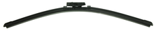 Load image into Gallery viewer, 24OE 24" ICON Wiper Blade Bosch Canada
