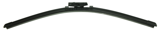 24OE 24" ICON Wiper Blade Bosch Canada