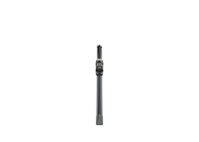 Load image into Gallery viewer, 24SD 24" SnowDriver Wiper Blade Bosch Canada