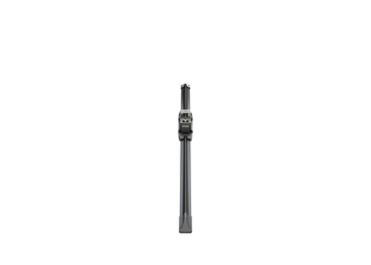 24SD 24" SnowDriver Wiper Blade Bosch Canada