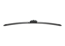 Load image into Gallery viewer, 24SD 24" SnowDriver Wiper Blade Bosch Canada