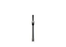Load image into Gallery viewer, 24SD 24" SnowDriver Wiper Blade Bosch Canada
