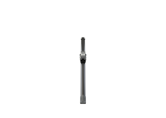 24SD 24" SnowDriver Wiper Blade Bosch Canada