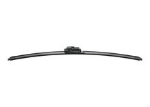 Load image into Gallery viewer, 24SD 24" SnowDriver Wiper Blade Bosch Canada