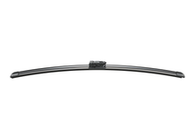 Charger l'image dans la galerie, 24XT 24" ICON Windshield Wiper Blade Bosch Canada
