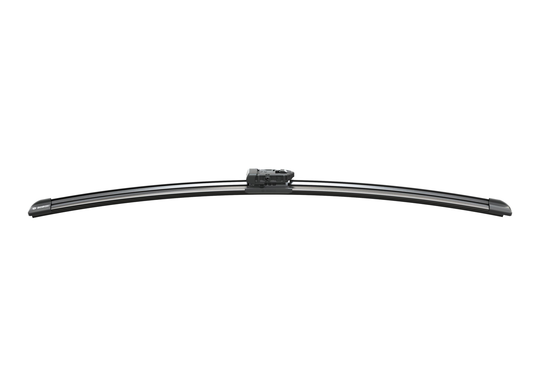 24XT 24" ICON Windshield Wiper Blade Bosch Canada