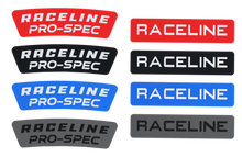 Charger l'image dans la galerie, A13GB-51056-00 - Raceline A13B Omega 15X10 4X156 0mm Gloss Black - Raceline Wheels Canada
