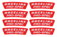 Load image into Gallery viewer, A14BG-77037+40 - Raceline A14BG Alpha 17X7 4X137 40mm Black - Raceline Wheels Canada