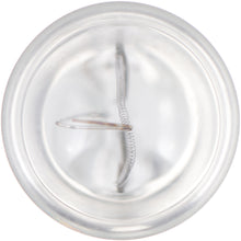 Load image into Gallery viewer, 12256CP Philips Standard Minature 12256CP - Standard - Multiple Commercial 10-Pack Philips Bulbs