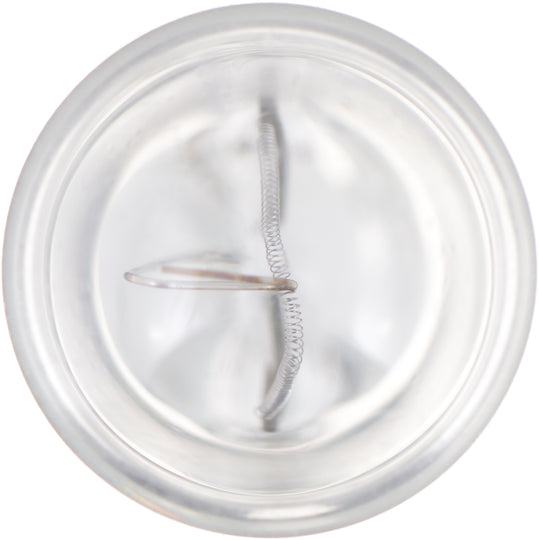 12256CP Philips Standard Minature 12256CP - Standard - Multiple Commercial 10-Pack Philips Bulbs
