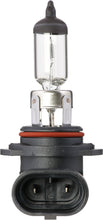 Load image into Gallery viewer, 9006MDC1 Philips MasterDuty Bulb - MasterDuty Single Commercial Pack Philips Bulbs