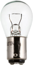Charger l'image dans la galerie, 1076CP Philips Standard Miniature 1076 - Standard - Multiple Commercial 10-Pack Philips Bulbs