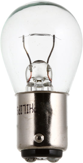 1076CP Philips Standard Miniature 1076 - Standard - Multiple Commercial 10-Pack Philips Bulbs