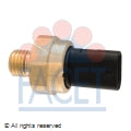 Load image into Gallery viewer, 25.0001 Engine Oil Pressure Sensor Facet Canada