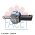 Load image into Gallery viewer, 25.0002 Exhaust Gas Differential Pressure Sensor Facet Canada