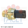 Load image into Gallery viewer, 25.0003 Engine Oil Pressure Sender Facet Canada