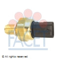 Load image into Gallery viewer, 25.0004 Engine Oil Pressure Sender Facet Canada