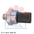 25.0015 Engine Oil Pressure Switch Facet Canada