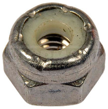 Charger l'image dans la galerie, 250-008 Pack Of 50 Nut Fasteners Dorman - Autograde Canada