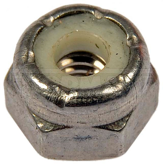 250-008 Pack Of 50 Nut Fasteners Dorman - Autograde Canada