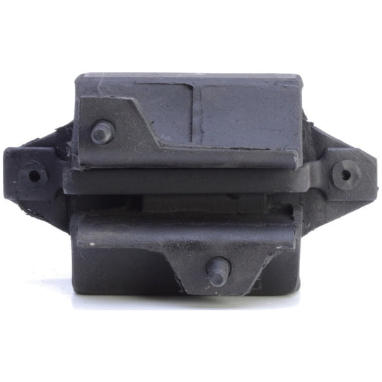 2500 Engine Mount Anchor Canada