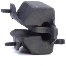 Charger l'image dans la galerie, 2500 Engine Mount Anchor Canada