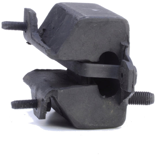 2500 Engine Mount Anchor Canada