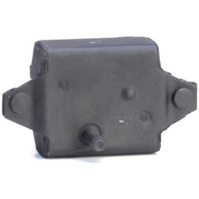 Charger l'image dans la galerie, 2500 Engine Mount Anchor Canada