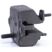 Charger l'image dans la galerie, 2500 Engine Mount Anchor Canada