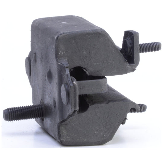 2500 Engine Mount Anchor Canada