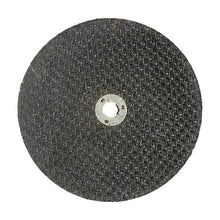 Charger l'image dans la galerie, 25001 4" Cut-Off Wheel 1/16" Thick Atlas Auto Accessories