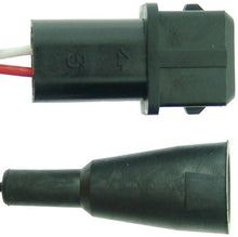 Load image into Gallery viewer, 25002 NTK Direct Fit Oxygen Sensor NTK Canada