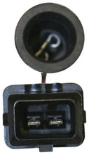 Load image into Gallery viewer, 25002 NTK Direct Fit Oxygen Sensor NTK Canada