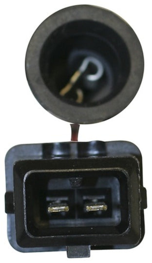 25002 NTK Direct Fit Oxygen Sensor NTK Canada