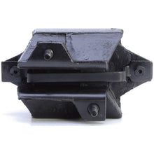 Charger l'image dans la galerie, 2501 Engine Mount Anchor Canada